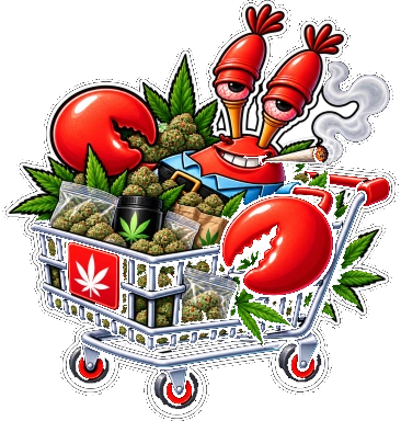 Panier