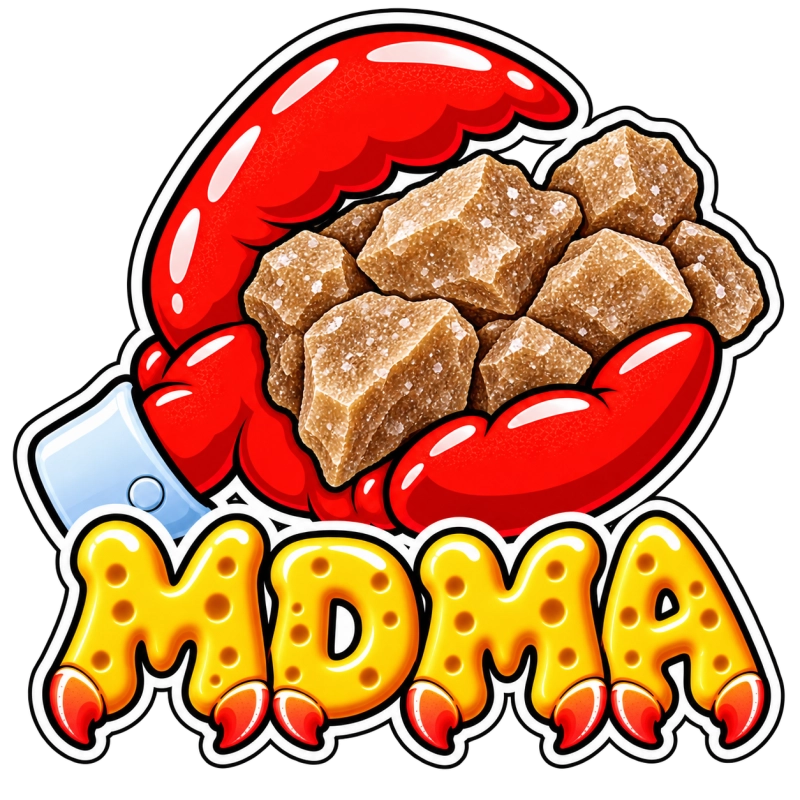 MCailloux