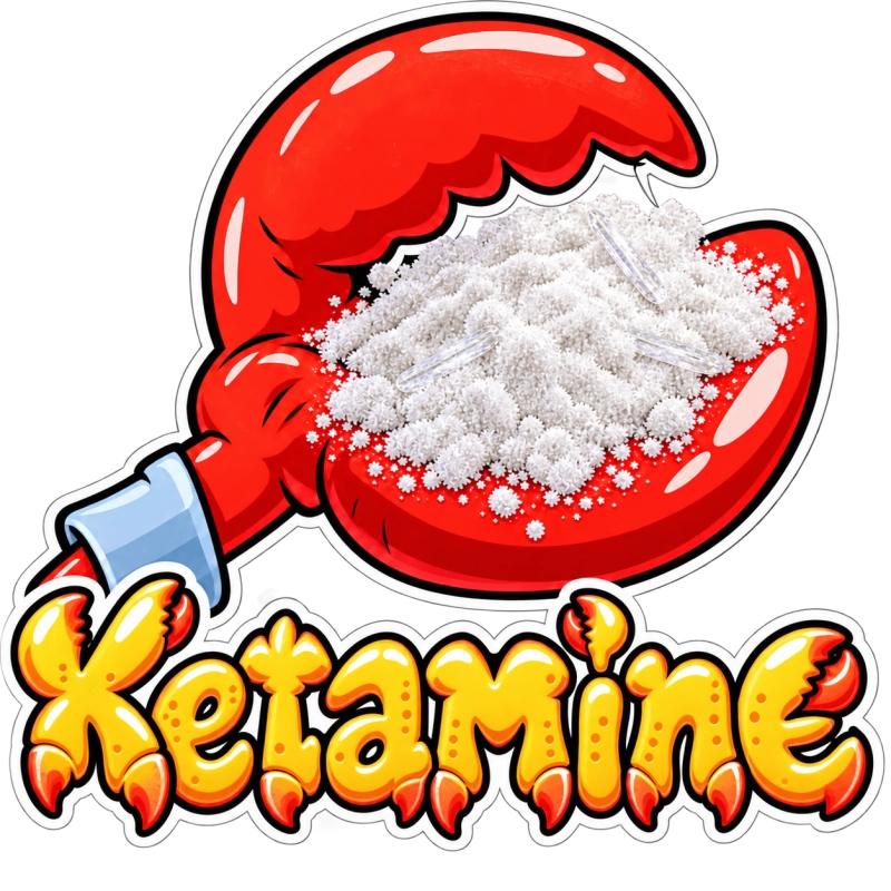 Ket