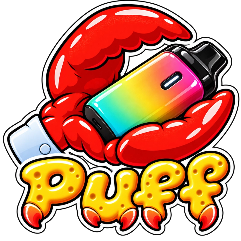 Puff