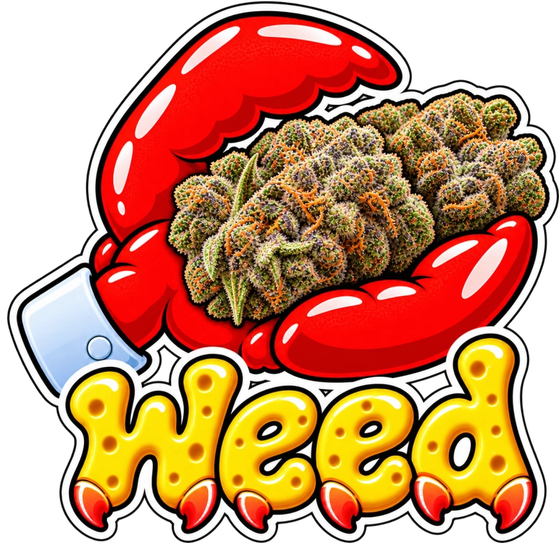 Weed