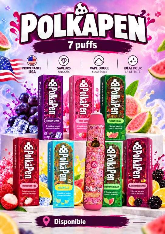 media 1