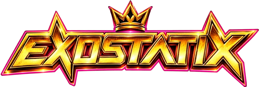Exostatic 🇺🇸 — Static Sift