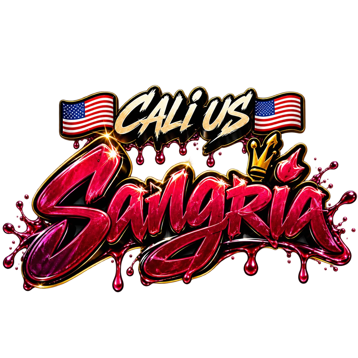 Sangria